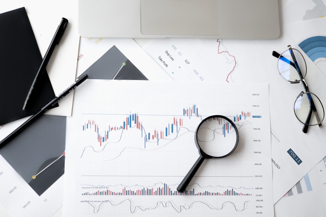 Beyond Spreadsheets: Why Your Business Needs a Real Data Pipeline